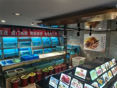 -阿红私房菜