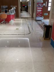 -厦门美莱整形美容医院