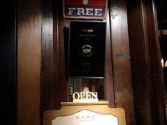 -古董花园(思南路42弄小区店)