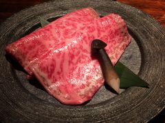 -桐寿司Sushi Tong