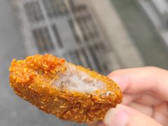 -陶记正宗德州扒鸡(科巷店)