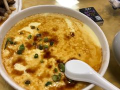 -思远客家菜馆(巴伐利亚店)