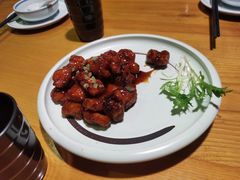 -几荷·恰似故人来(秀水广场店)
