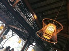 -鹅村长(江中店)