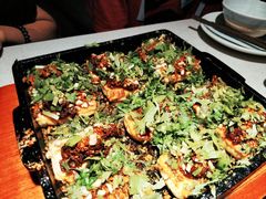 -拈菜(观音桥阳光世纪店)