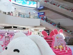 -王府井百货(总府店)