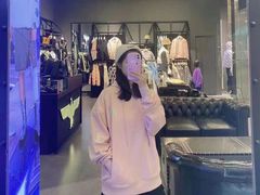 -茂业百货(东门店)