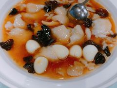 -和记小菜(东方店)
