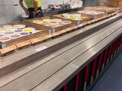 -72街荷叶饭(东方宝泰广场店)