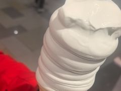 -鹏欣水游城