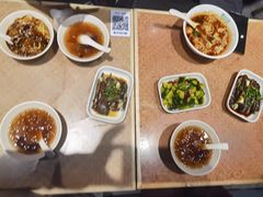 -眉州小吃(魏公村店)