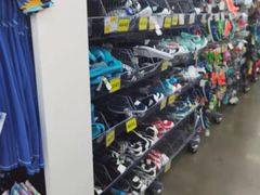 -迪卡侬(香炉礁店)