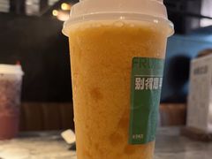 -大头椰·海南椰子鸡火锅(思明万象城店)