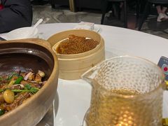 -陶陶居·雅园(凯华国际店)