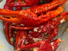 -虾小龙老长沙龙虾馆(坡子街店)