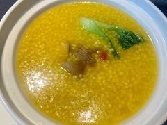 -楚禾宴·家宴(光谷大道店)