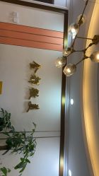 点击看大图 -金都微美·精准护肤·疗愈SPA