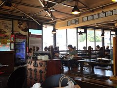Dombe豚(黑猪肉街店)-Dombe豚(黑猪肉街店)