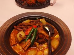 -红鱼湾餐厅(国际大厦店)
