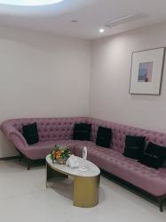 -深圳美莱医疗美容医院