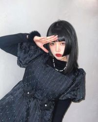 -IP SALON