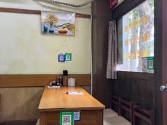 -台湾风味小吃(长乐店)