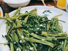 -小二郎私房菜(鼓浪屿店)