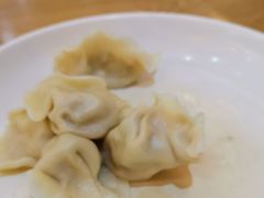 -饺子先生(世豪店)