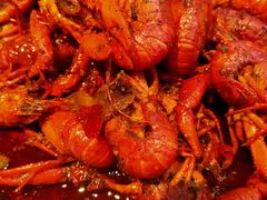 -王红军龙虾(新民路店)