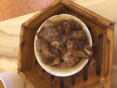 -锦粤宫·精致粤菜(深圳北站店)