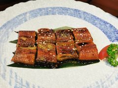-一本魅·日式料理
