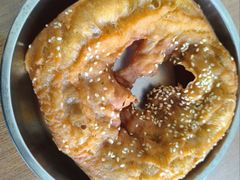 -伍湛记 · 广州老字号(龙津中路店)