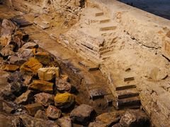 -元代水闸遗址博物馆