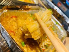 -东厨虾煌(电子街店)