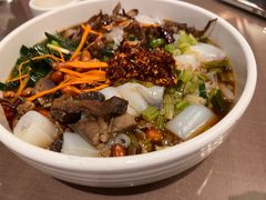 -湖泉水云间餐厅·弥勒地道菜(B座店)