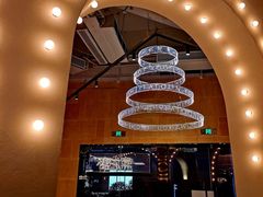 -一棠龙虾•王牌虾球(恒隆广场店)