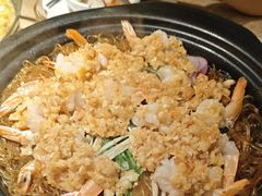 -佬肥猫(七宝宝龙店)