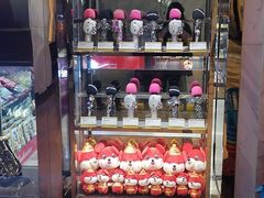 -Miohca缪卡KTV(和平店)