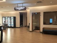 -海茵汇(萧山店)