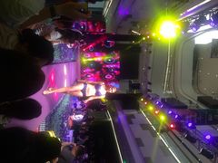 JFC品尚中心-JFC品尚中心