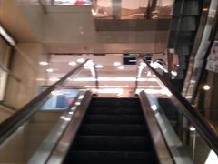 -上海置地广场(南京东路店)
