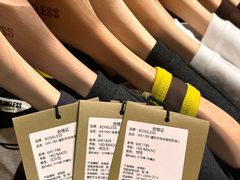 -昆山招商花园城