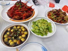 -簋街仔仔小龙虾(总店)