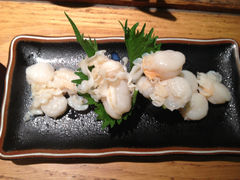 -元祖ぶっち切り寿司 魚心(三宫店)