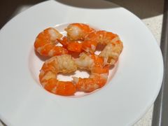 -海底捞火锅(盈石八一广场店)