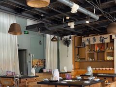 -一善菌·云南菌汤·云南菜(银泰城店)