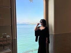 -Cupping Room(Harbour City)