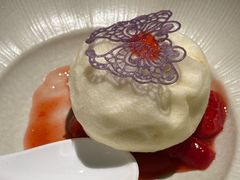 -奉天小馆·非遗东北菜(沈阳万象城店)