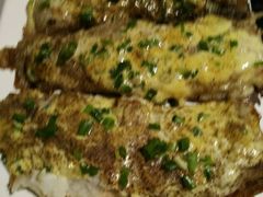 -HIHE Bistro·Oyster Bar(华熙live店)