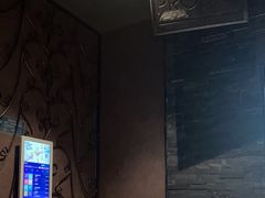 -V-SHOW KTV(济南概念店)